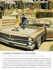Pontiac 1963 1.jpg